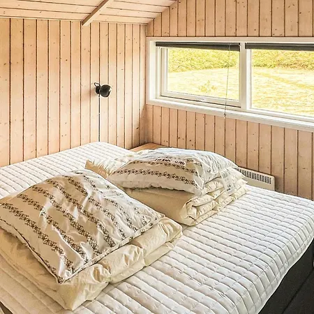 Amazing In With Sauna Сasa de vacaciones *